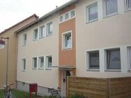 + 3 Zimmer zum Wohlfühlen + - Sickte