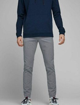 Jack & Jones Chinohose MARCO CONNOR