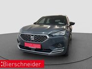 Seat Tarraco, 2.0 TDI Xperience 18, Jahr 2024 - Hüttlingen