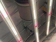 LED Mars Hydro FC-E4800 480W Voll Spektrum - Tecklenburg