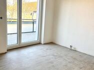 Idyllische, Familienfreundliche 3-Raumwohnung mit Balkon - Erstbezug nach Sanierung! - Magdeburg