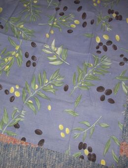 Tischdecke Apart - Erwitte