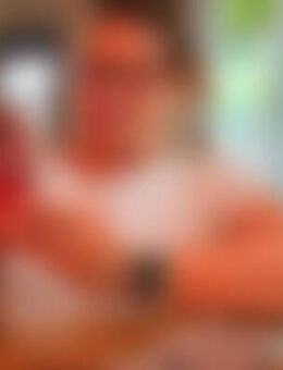 Mis*** - Helmstadt-Bargen