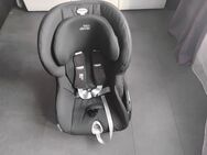 Britax Römer King 2 LS Mit Garantie von Bottosso - Köln