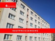 Eigentumswohnung mit Einbauküche - Gera