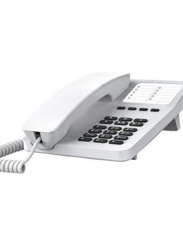 Gigaset DESK 400 Kabelgebundenes Telefon