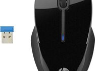 HP Wireless Mouse 220 Maus (Funk)