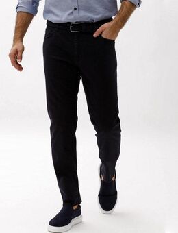 Brax 5-Pocket-Hose Style CADIZ