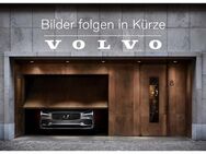 Volvo S60, T8 AWD Ultimate Dark Recharge Plug-In Hybrid digitales, Jahr 2022 - Schwerte (Hansestadt an der Ruhr)