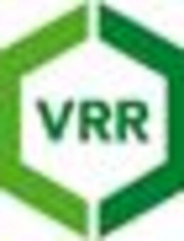 Personalcontrollerin / Personalcontroller (m/w/d) Vollzeit / Teilzeit - Gelsenkirchen