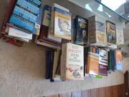 Bücher zum Verschenken - Kiel Neumühlen-Dietrichsdorf
