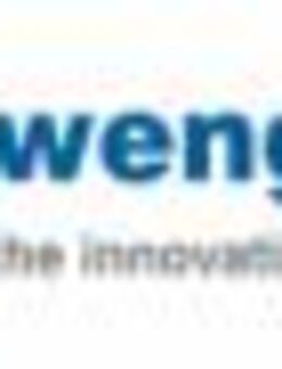 Abschlussarbeit - Aufbau eines Messsystems zur Bestimmung der Modulationstransferfunktion - Tettnang