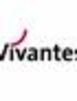 Pflegefachkraft Palliativ Care / Gesundheits- und Krankenpfleger/in Palliativstation Konsildienst (m/w/d) - Berlin