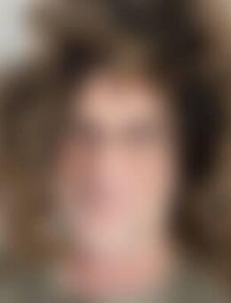 Bru*** - Hilchenbach