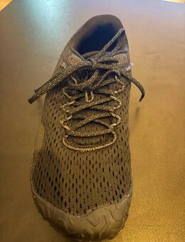 Barfußschuhe Merrell, Vapor Glove 6, 40,5, neuwertig - Bremen