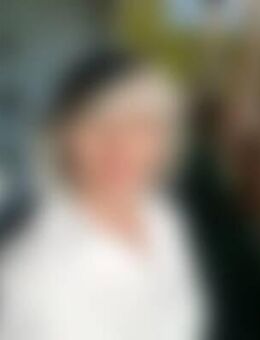 Ute*** - Bad Neustadt (Saale)