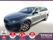 Skoda Superb, 1.5 TSI Combi 150 Style, Jahr 2019 - Kehl