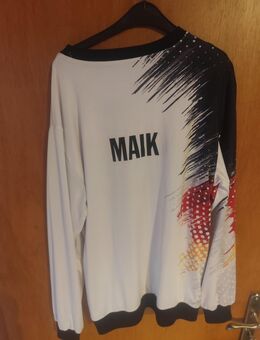 Pullover von maik - Versmold