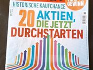 Focus Money, Ausgabe 2025 Nr. 11 - Essen