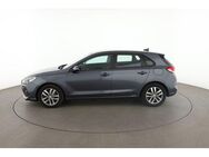 Hyundai i30 1.4 TGDI Trend - Berlin