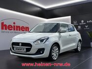 Suzuki Swift, 1.2 COMFORT, Jahr 2024 - Holzwickede