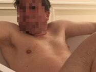 Saunapartner/in für Freitag 22.11. im Cosimabad (oder Müllerschen Volksbad) gesucht tagsüber (ab18) - München Bogenhausen