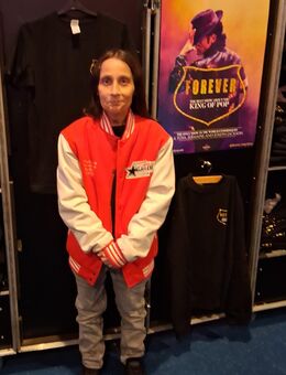 Kleine Sie such den Partner fürs Leben - Mülheim (Ruhr)