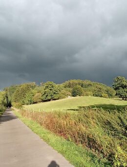 Nette Frau gesucht - Aachen