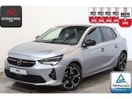 Opel Corsa 1.2 Turbo GS LINE KEYLESS,PANO,TOTWINKEL - Berlin