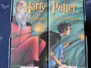 Hörbuch Harry Potter zu verkaufen - Xanten