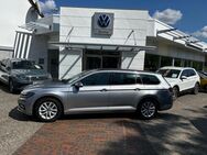 VW Passat Variant, 2.0 TDI Business, Jahr 2023 - Pasewalk