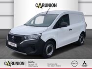 Nissan Townstar, 1.3 DIG-T Kasten L1 2 0t MT VISIA, Jahr 2023 - Gotha