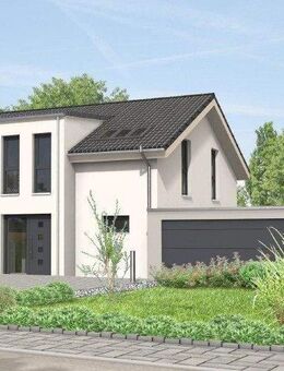 Bien-Zenker: Ihr persönliches Traumhaus in Dummerstorf gestalten - Dummerstorf