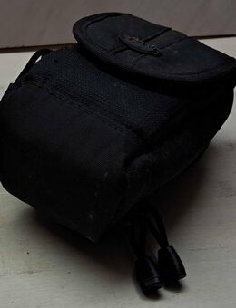 Foto Tasche - Berlin Mitte