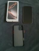 iPhone 16 Pro Max in 99084