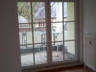 ***Einraumwohnung mit Blick über Dresden*** - Dresden