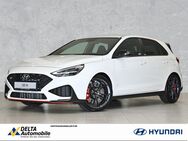Hyundai i30, 2.0 N Performance LAGER, Jahr 2024 - Wiesbaden Kastel