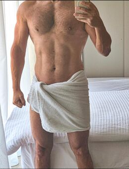Straight looking for a straight/Bi guy for jerk off - München