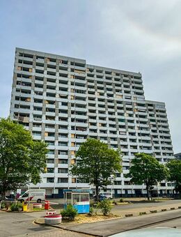 Renditestarkes, helles Apartment nahe der Göttinger Innenstadt - Göttingen