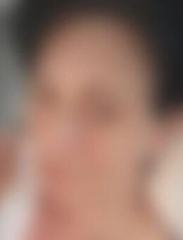 Ros*** - Zweibrücken