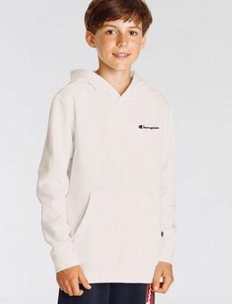 Champion Kapuzensweatshirt für Kinder