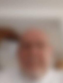 Pas*** - Langwedel (Niedersachsen)