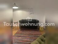 [TAUSCHWOHNUNG] Tausche charmante Altbauwohnung in Nippes - Köln