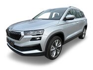 Skoda Karoq, 1.5 Selection 18, Jahr 2022 - Buchholz (Nordheide)