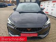 CUPRA Leon, 2.0 TSI Sportstourer 5-J BEATS 19, Jahr 2023 - Hüttlingen