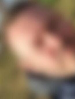 Chr*** - Wittenberge