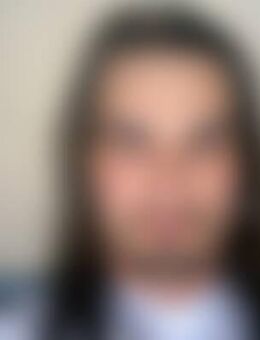 Mar*** - Grünhain-Beierfeld Grünhain