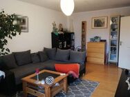 Die perfekte 3 Zimmer- Wohnung Kapitalanlage! - Ilvesheim