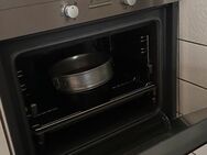 Einbau-Backofen Siemens (Umluftfunktion) - Dortmund