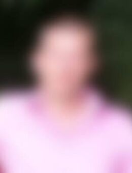 Pho*** - Bitterfeld-Wolfen Bitterfeld